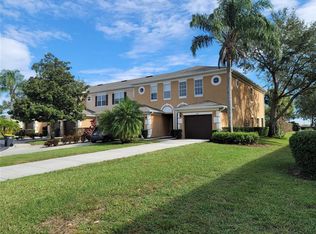 508 Bexley Dr, Davenport, FL 33897
