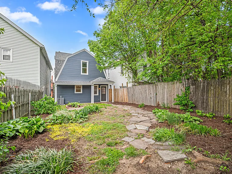 7324 Schley Ave — Photo 38