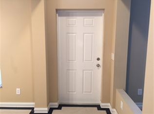 2915 S Ringo St, Little Rock, AR 72206