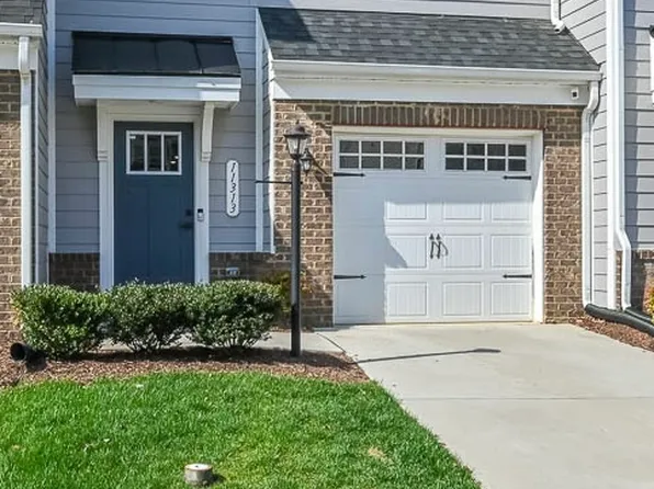 11313 Winding Brook Terrace Dr, Ashland, VA 23005