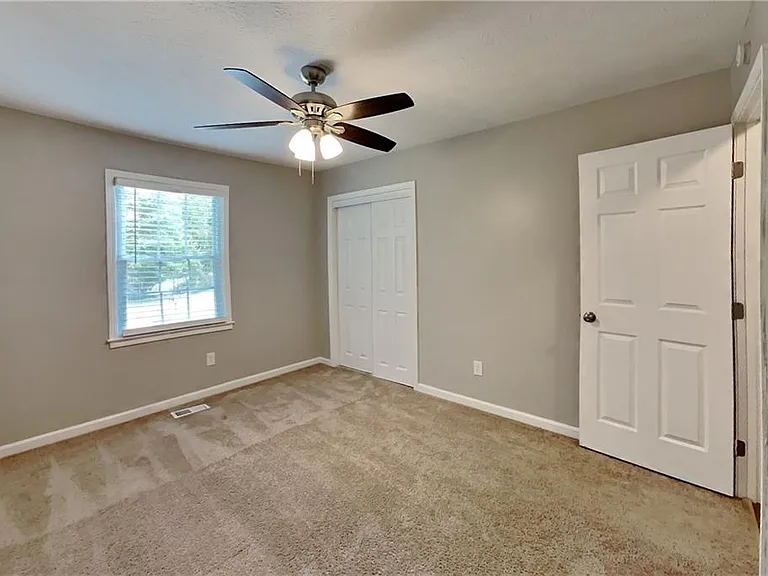1746 Charrington Way — Photo 11