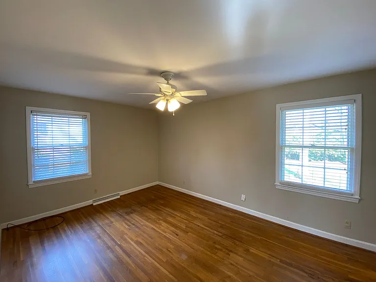 3221 Polo Rd — Photo 14