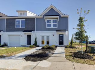 6033 Silver Mustang Ln, Columbia, SC 29209