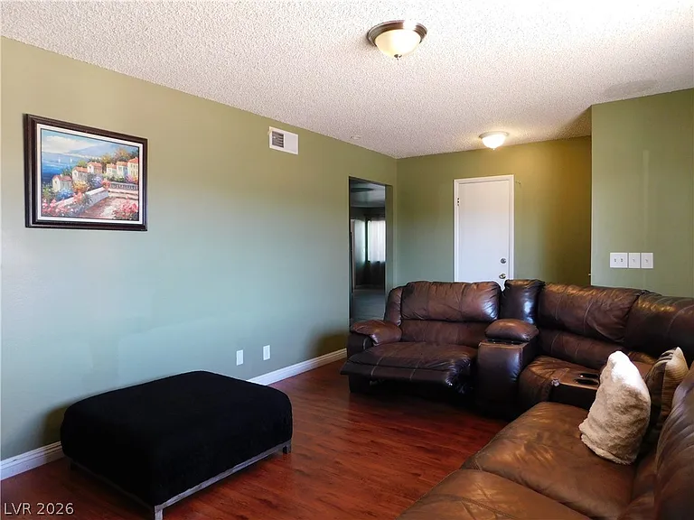 7006 Westpark Ct — Photo 5