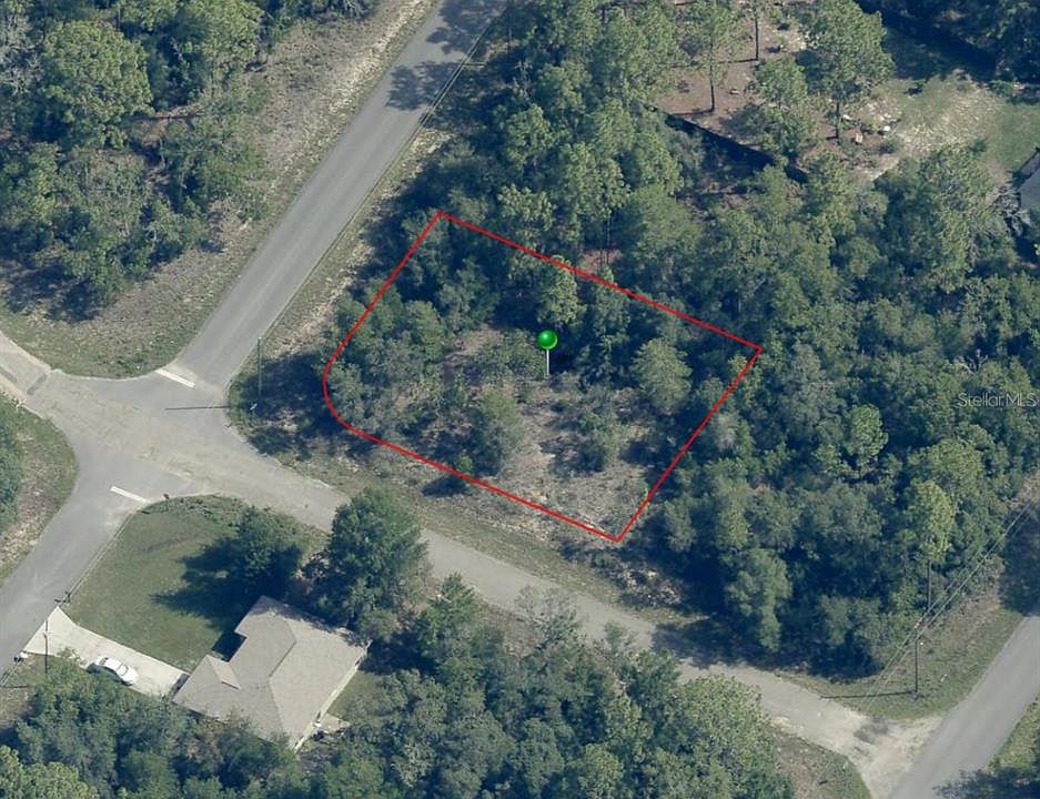 1st image of 7983 N JAMAICA DRIVE LOT 1