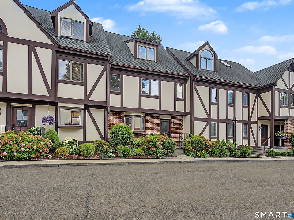 1st image of 668 Glenbrook Road #17