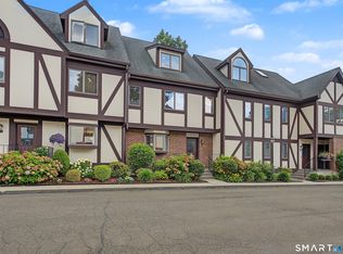 668 Glenbrook Rd UNIT 17, Stamford, CT 06906