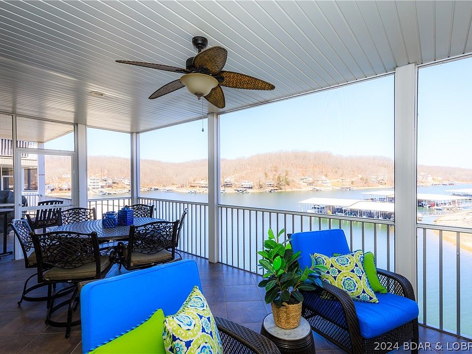 1st image of 20312 Timberlake Village Dr #531