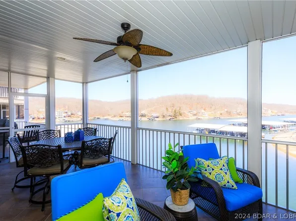 20312 Timberlake Village Dr #531, Rocky Mount, MO 65072
