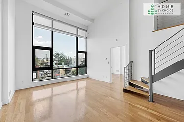 Rented by Home by Choice LLC