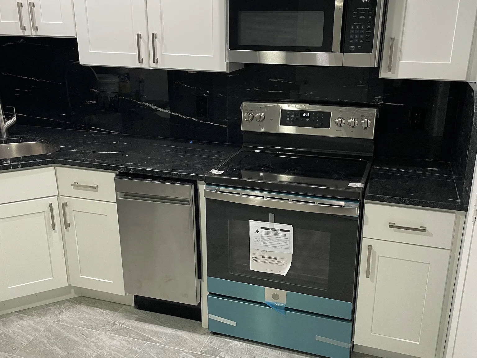333 Central St — Photo 2