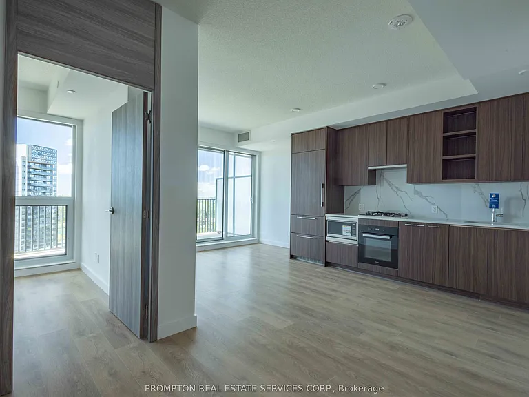18 Esther Shiner Blvd #1601 — Photo 22