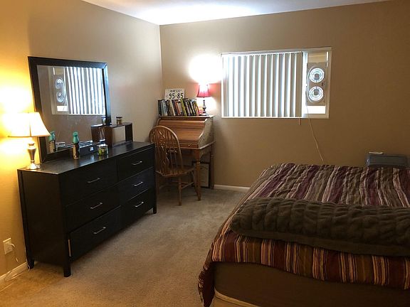 3rd image of 509 Calle Montecito Unit 46