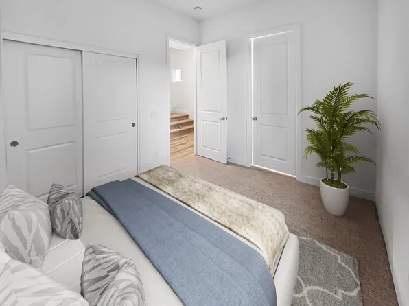 26848 Laurel Mountain Loop, Valencia, CA 91381