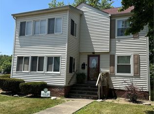 288 E 248th St, Euclid, OH 44123