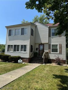 288 E 248th St, Euclid, OH, 44123