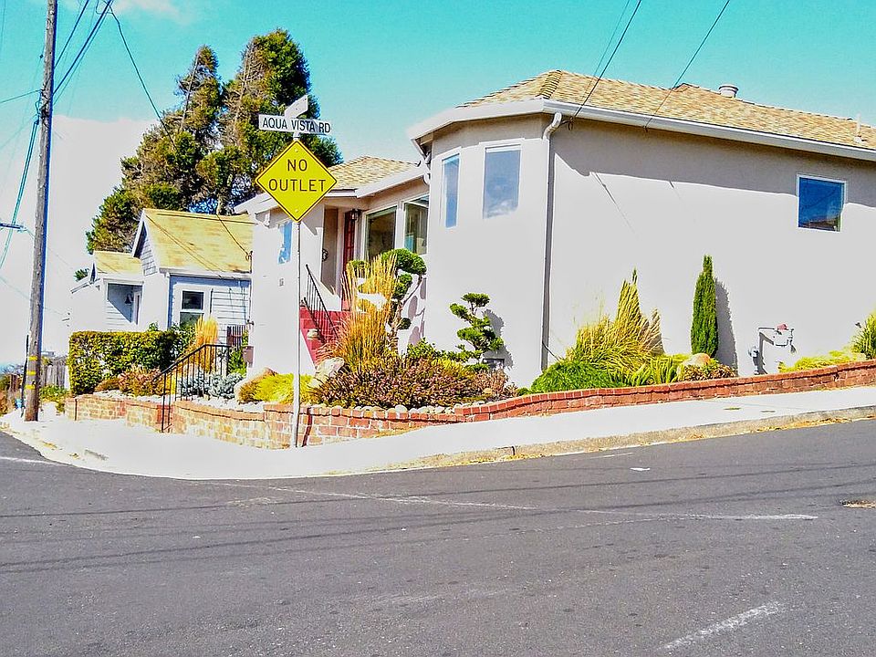 1st image of 6602 Aqua Vista Ct
