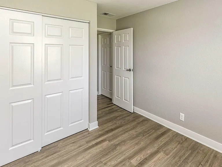 Highpoint — Photo 27