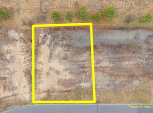 182 Pinewood Cv, Snow Hill, NC 28580