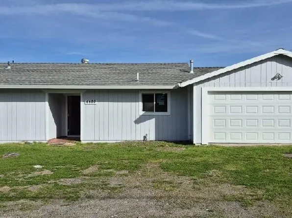 4480 Lodoga Stonyford Rd, Stonyford, CA 95979