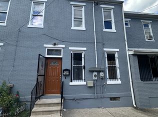 202-208 E Trenton Ave #200, Trenton, NJ 08638
