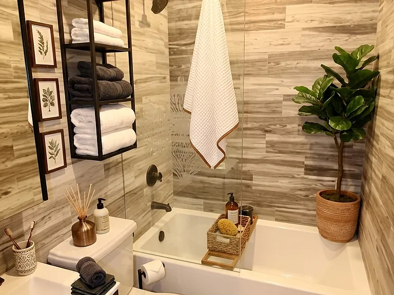 1684 Gates Ave #2 — Photo 5