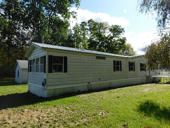 5th image of 17400 Berwick Tpke