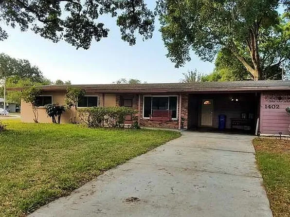 1402 Phyllis St, Lakeland, FL 33803