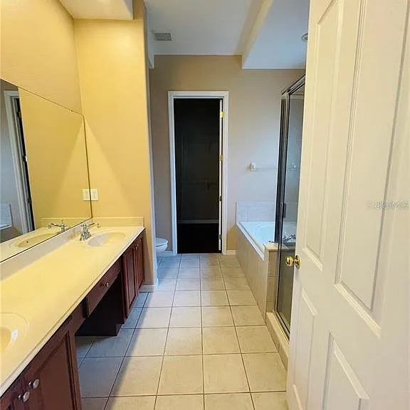 930 Spring Oak Cir — Photo 14