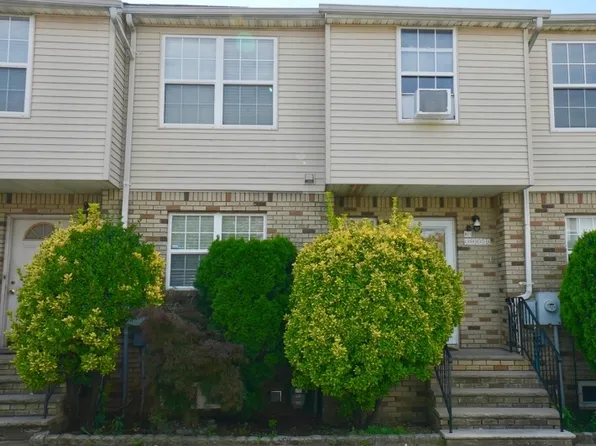 76 Fillmore St Unit B3 #B3, Newark City, NJ 07105