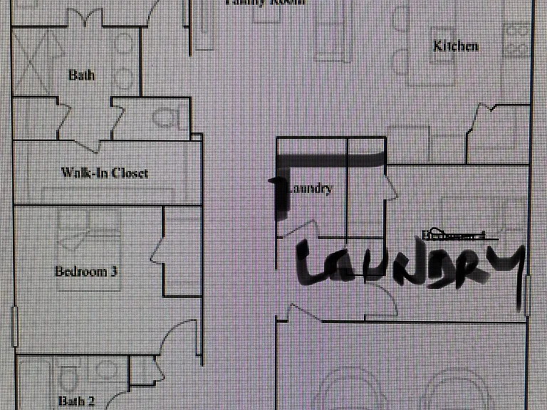 1200 Mahogany Ln — Photo 13