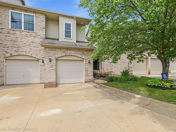 2nd image of 5905 High Point Ct