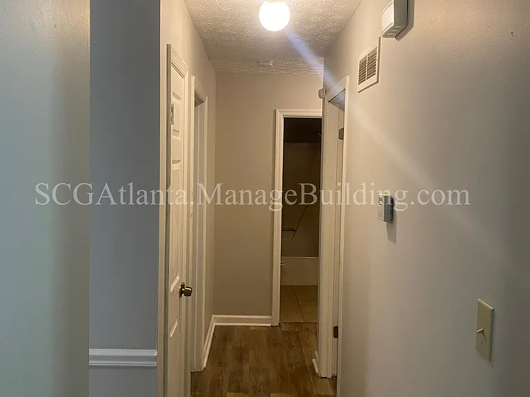 335 Edna Dr — Photo 9