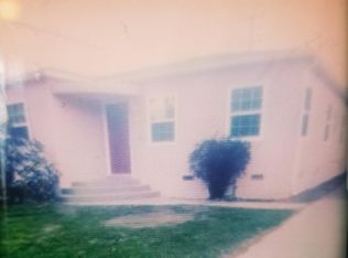 1858 263rd St, Lomita, CA 90717