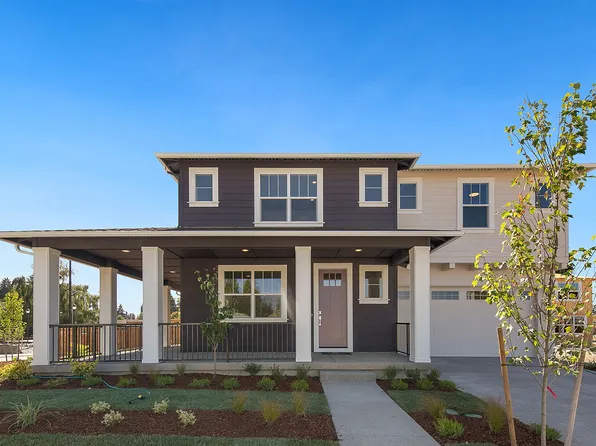 Plan B1 Plan, Altamura