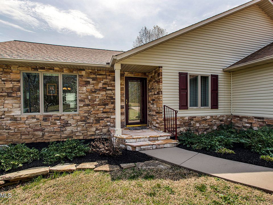 402 Skiatook Ln, Loudon, TN 37774 MLS 1223219 Zillow