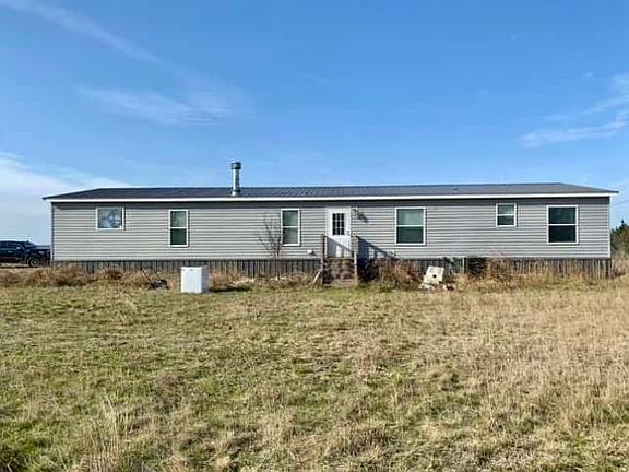 2nd image of 4089 Box Ranch Rd