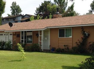 740 E Cassen Ct, Hermiston, OR 97838