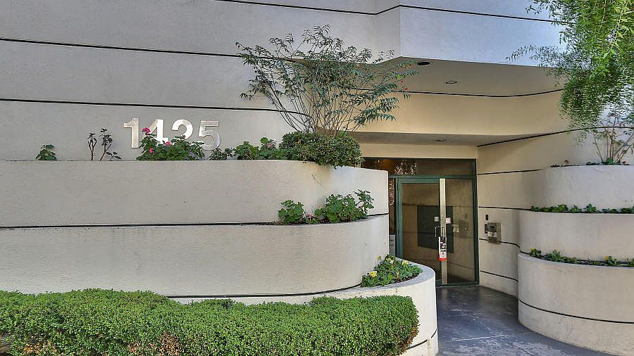 1st image of 1425 Vallejo St APT 105