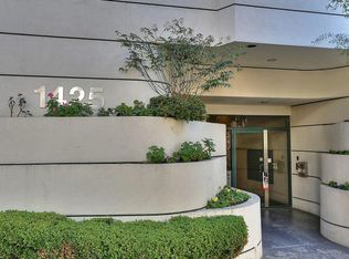 1425 Vallejo St APT 105, San Francisco, CA 94109