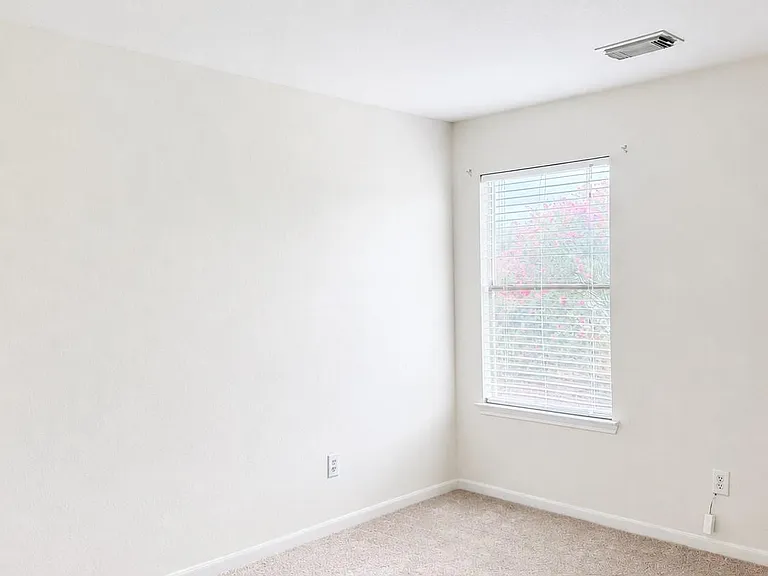 13447 Blue Swallow Dr — Photo 17