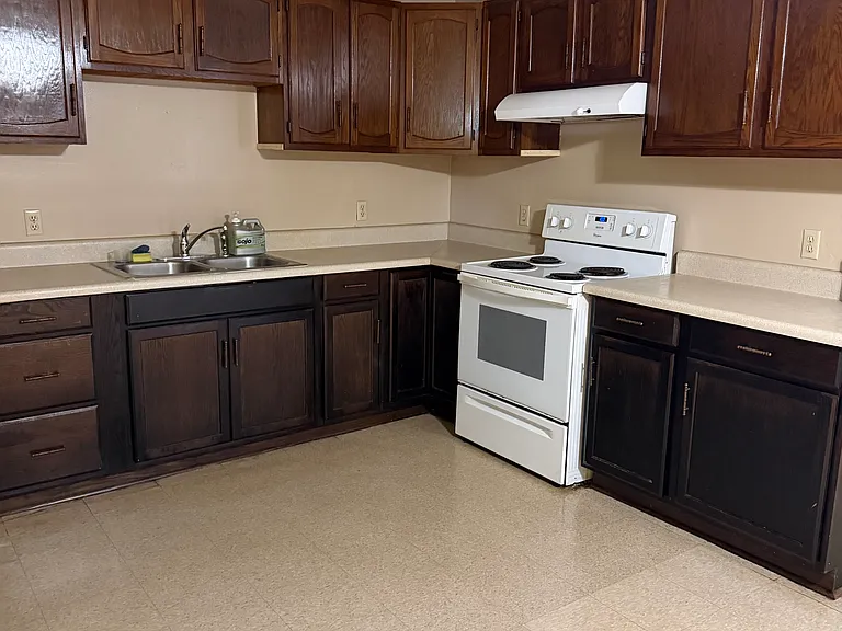 4187 Lewis Frasier Rd — Photo 3