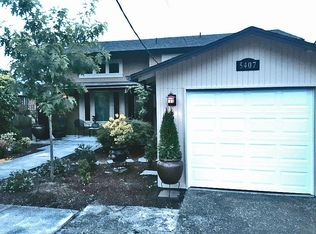 5407 16th Ave SW, Seattle, WA 98106