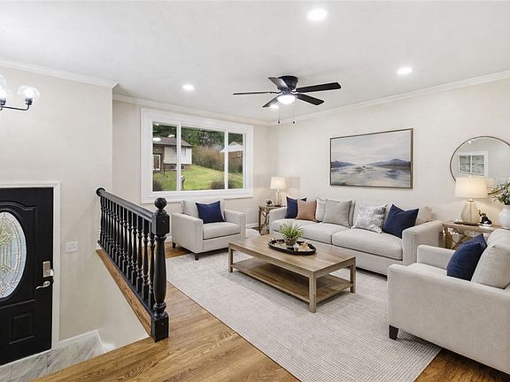 5th image of 713 Flint Rd