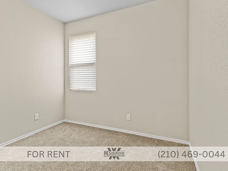 9419 Graze Br — Photo 1