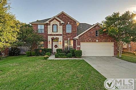 1st image of 202 Bluebonnet Trl