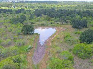 2720 Elm Creek Rd, Seguin, TX 78155