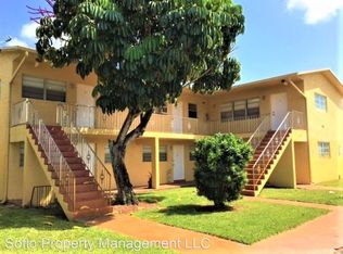 477 Sunshine Dr #B2, Pompano Beach, FL 33066