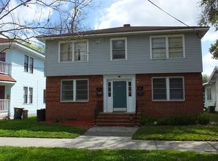 2050 Dellwood Ave APT 1, Jacksonville, FL 32204