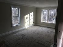 2nd image of 94 Brownell St
